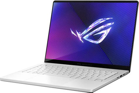 ga403ui-qs065ws|Zephyrus G14 2024 .